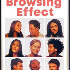 The Browsing Effect Rotten Tomatoes