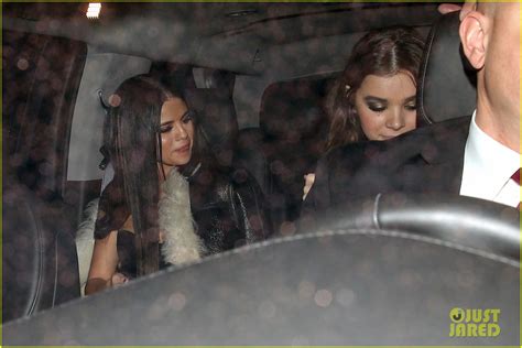 Photo Justin Bieber Selena Gomez Ama After Party 40 Photo 3515582 Just Jared Entertainment