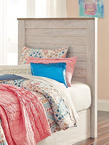 Best Wood Twin Headboard Only Your House
