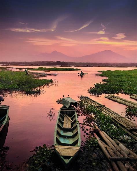 Wisata waduk cengklik boyolali merupakan wisata murah di . Tiket Masuk Waduk Cengklik Park