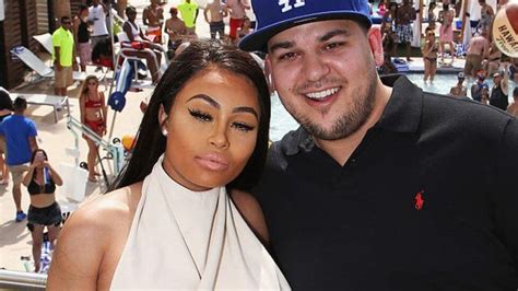 former onlyfans top earner blac chyna wants to support sworn enemy kim kardashian after