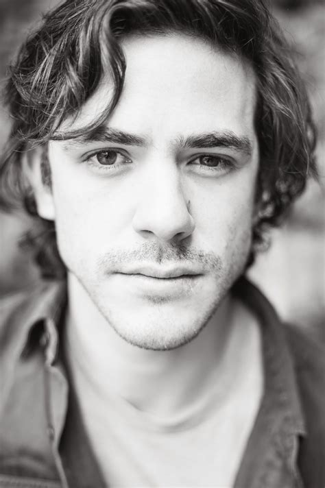 Sign me up for updates from universal music about new music, competitions, exclusive promotions & events from artists similar to jack savoretti. Jack Savoretti | Jack, Music people, Handsome