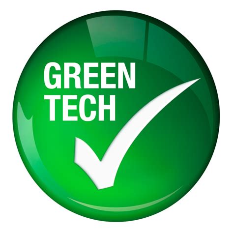 Aimwest Explores Green Technology May 18 At Grand Rapids Event Mitechnews