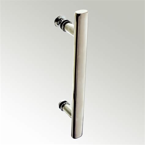 Mtech constructions ltd is into. Walk In Wet Room Shower Enclosure Cubicle Bathroom Glass ...