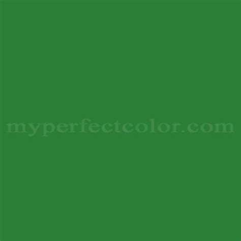 Dulux Shamrock Green Match Paint Colors Myperfectcolor