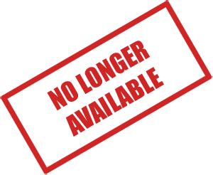 İngilizce türkçe online sözlük tureng. Shatter Proof Glass Security Film | Serious Security ...