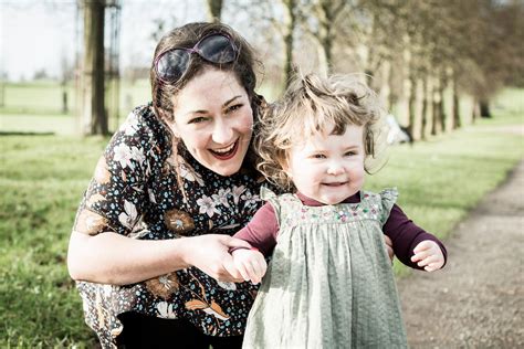 Interview With Founder Of Mum’s Back Hamper Ts For New Mums Sally Bunkham Honest Mum