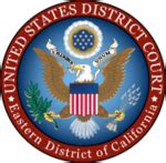 United States District Court for the Eastern District of ...