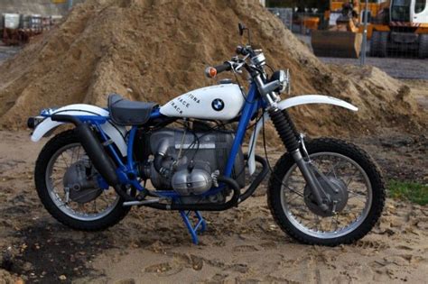 October 22, 2019march 11, 2020 dirtbikes.com staff. Motos & histoires | custom-bike.com | Moto da cross, Moto