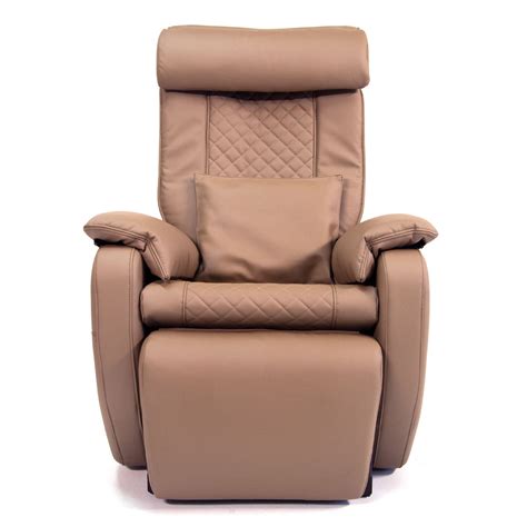 Instashiatsu Mc 2100 Massage Chair Trumedic