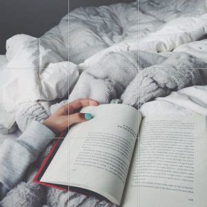 Reading before bed lowers cortisol levels. How reading before bed improves quality of your sleep ...