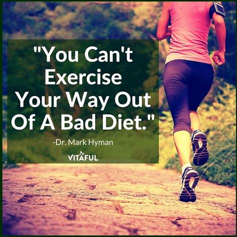 fitness motivation fitness inspiration fitness quotes motivational quotes inspirational