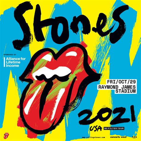 The Rolling Stones ‘i Cant Get No Satisfaction Two Us Army