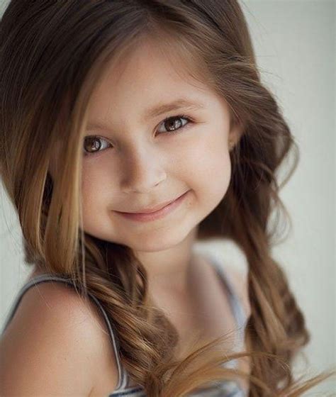 6 Cute Haircuts For 7 Year Old Girl Update Daily September 26 2023