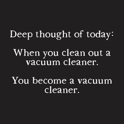 Vacuum Humor City Wide Vacuum