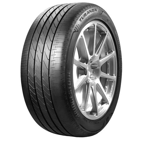 Sorry, the tires i bought are bridgestone turanza quiet ride.nothing quiet about them. ยางรถยนต์ Bridgestone Turanza รุ่น T005A - Bridgestone.CO.TH