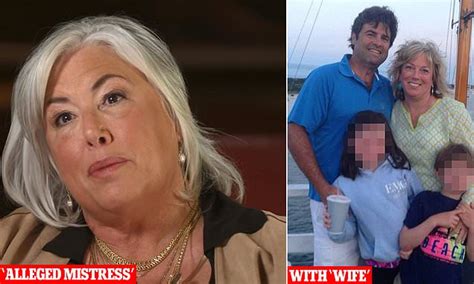 Man Who Staged Wifes Murder Killed Her On The Day Another Woman
