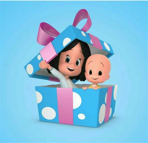Pin by Anabel La vida son instantes on Familia Telerín Second birthday ideas Baby birthday