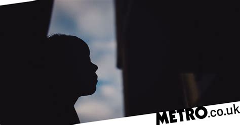 Girl 15 Forced To Watch Sex Act When Friend Took Her In After Neglect Metro News