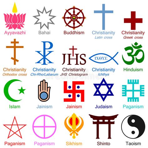 Selected Websites World Religions Libguides At Triton College