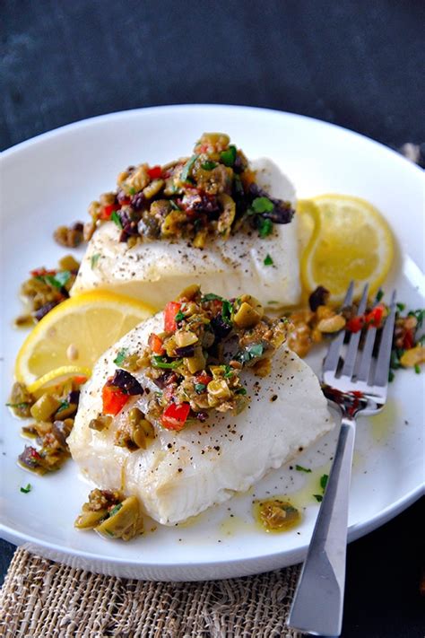 Christmas dinner seafood risotto picture of the boat Italian Christmas Seafood Dinner / Steamed Mussels Italian ...