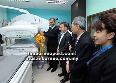 Keputusan membekal dan menghantar film pengimejan 'dry laser film' ke jabatan radiologi, pusat jantung sarawak, kota samarahan keputusan sebut harga pjs keputusan sebut harga perolehan 2017 (para 12.4, lampiran 1, spp bil.5/2009) HUS terpaksa hadapi kesesakan ekoran kelewatan projek ...