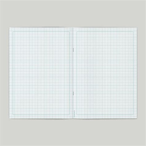 Lineatur 2. Klasse Drucken / Zeichenpapier Kariert Zum ...