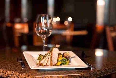 Best Restaurants in Knoxville: The 13 Essential Places to Eat Near the