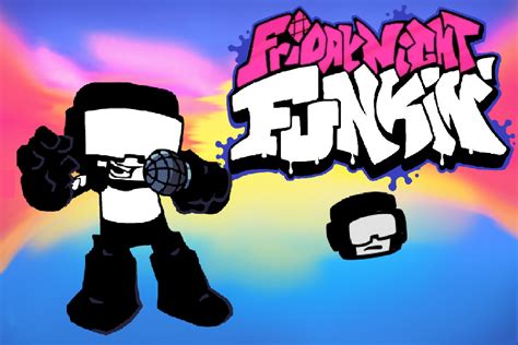 Playable Tankman Friday Night Funkin Mods