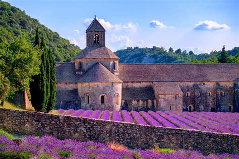 15 Best Things to Do in Provence (France)  The Crazy Tourist