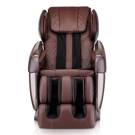 Lifesmart Ultimate Massage Chair 8 Images Modernchairs