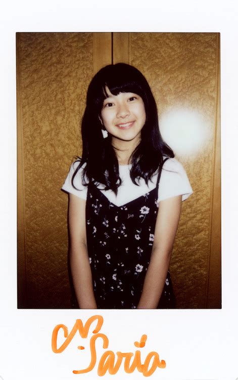 Explore love lilahh's (@love_lilahh) posts on pholder | see more posts from u/love_lilahh about legal teens, real girls and 18 19. #u15 idol | Explore Tumblr Posts and Blogs | Tumgir