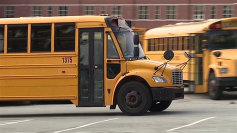Sharon contreras named new superintendent of guilford county schools. Sharon Contreras Salary : By Sharon L Contreras ...