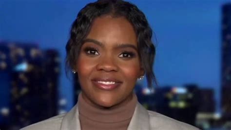 Candace Owens Apologizes For Botoxgate After Facing Backlash For