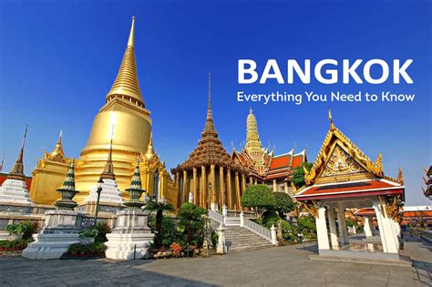 Encuentra 121147 opiniones de viajeros, fotos auténticas y hoteles en el centro de bangkok con la mejor clasificación en tripadvisor. Maa Gita Holidays » Amazing Thailand 4 Nights (2 Nights ...