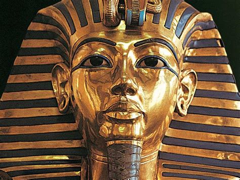 Genetica Analizzato Il Dna Degli Antichi Egizi Attraverso Le Mummie