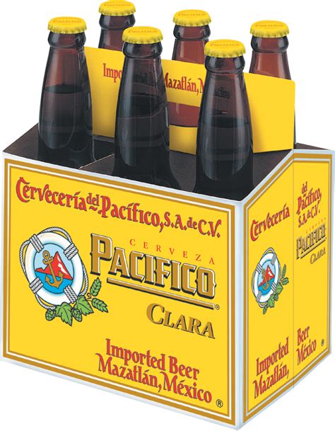 Download and install the pacifico font for free from ffonts.net. Pacifico Clara Cerveza : Liquor Depot; Edmonton