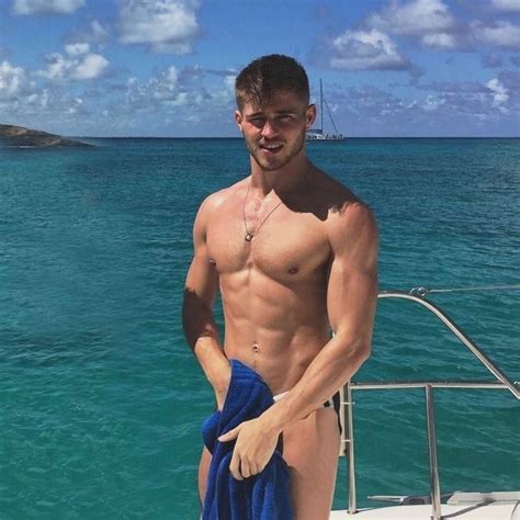 Guy Shirtless Sailing On Boat Naked Torso Bulge Tenderness Legs The Best Porn Website
