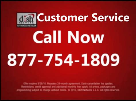 Valley direct buying group helps you to realize what group buying power will do for your business. DISH NETWORK CUSTOMER SERVICE PHONE NUMBER - YouTube