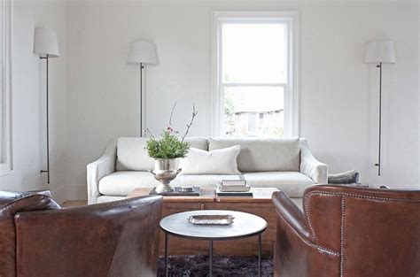 License, bonded and insured focused in central oregon, available statewide. Kaemingk Design Custom Sconces | Home, Home decor ...