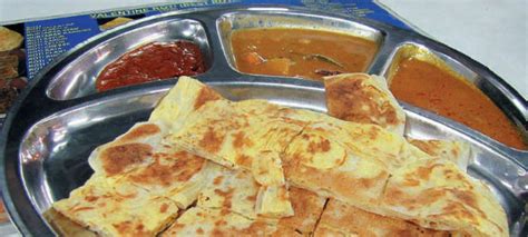 Maybe you would like to learn more about one of these? ACHTUNG!: KALORI DALAM MAKANAN MALAYSIAN