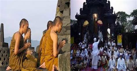 Sistem Pemerintahan Dan Ilmu Pengetahuan Jaman Hindu Buddha Sejarah