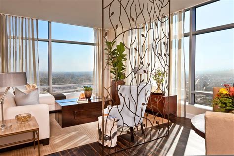 How To Use The Fabulous Room Dividers In Your Interior Design