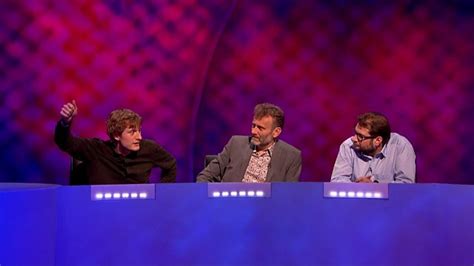 BBC Two Mock The Week Series 16 Christmas Special A Christmas Story