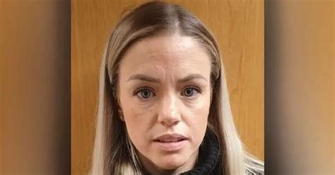 Woman Accused Of Plotting Tinder Dates Murder Denies Packing Killer
