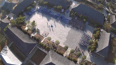 Kustanto says untuk di kendal, ada ponpes nida'ul islam kendal. MASA PENGENALAN LINGKUNGAN SEKOLAH PESERTA DIDIK BARU SMK ...