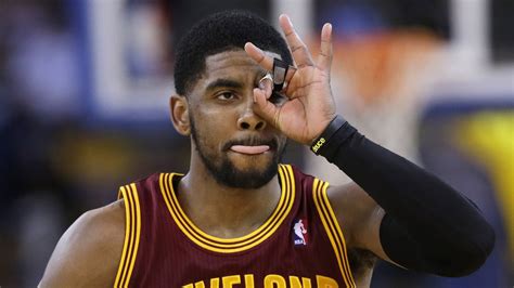 Kyrie Irving Wallpapers 81 Pictures