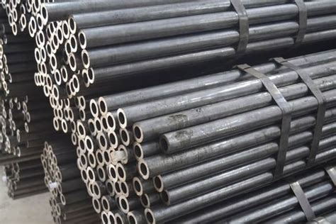 JIS G3462 STBA 26 Seamless Steel Pipe Manufacturers Suppliers Factory
