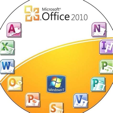 Microsoft Office Toolkit 2010 2021