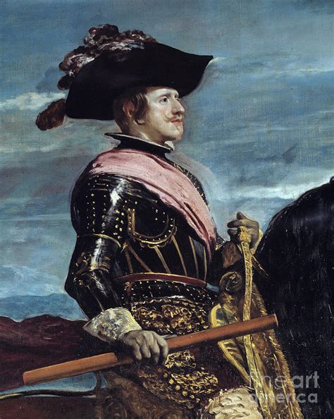 Later moved to japan where he discovered a chill hop sound to go with a journey written over time. Equestrian Portrait Of King Philip Iv, Detail Painting By Velazquez Painting by Diego Rodriguez ...